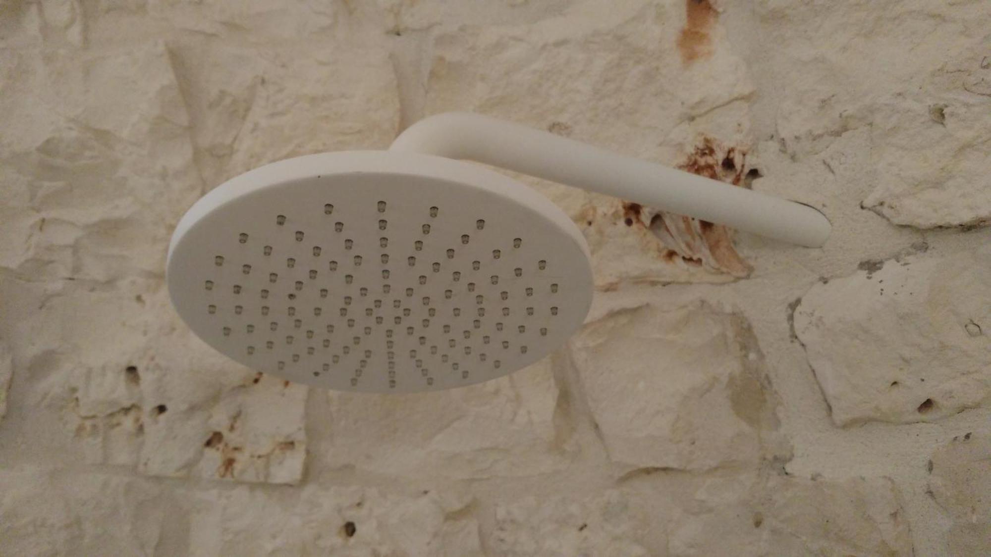 Dimora Sumerano Alberobello Kültér fotó