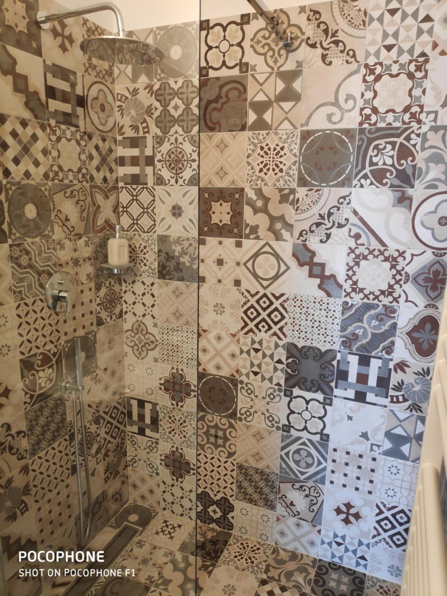 Dimora Sumerano Alberobello Kültér fotó